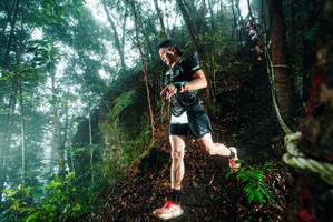 BIB: 
                            <button type="button" onclick="openModal(26230532)" class="btn btn-primary btn-sm float-right btn-popup" data-toggle="modal" data-target=".modal-high-quality">
                        <i class="fas fa-shopping-cart"></i> Add to Cart
                    </button>
                                            <button type="button" onclick="isThisMe(26230532, true)" class="btn btn-success btn-sm float-right btn-popup btn-isme hidden" data-toggle="tooltip" data-placement="bottom" title="นี่คือรูปของคุณใช่ไหม คลิกที่นี่เพื่อเอาเข้าอัลบั้ม">
                        <i class="fas fa-plus"></i> Add to album
                    </button>
                    <button type="button" onclick="isThisMe(26230532, false)" class="btn btn-warning btn-sm float-right btn-popup btn-isnotme hidden">
                        <i class="fas fa-ban"></i> Remove from album
                    </button>